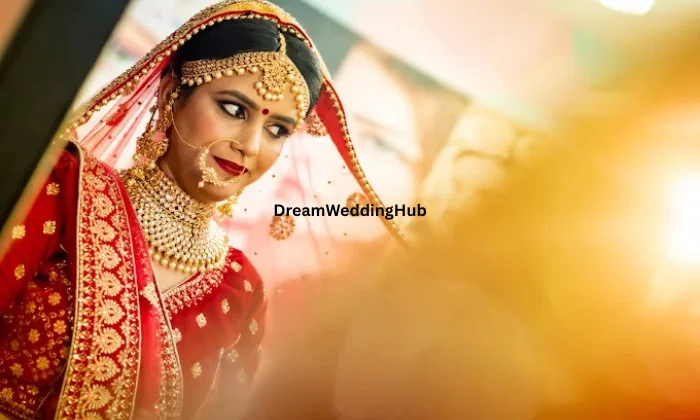 Shivank Jalan Photo Gallery